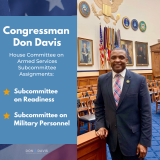 DD Sucommittee