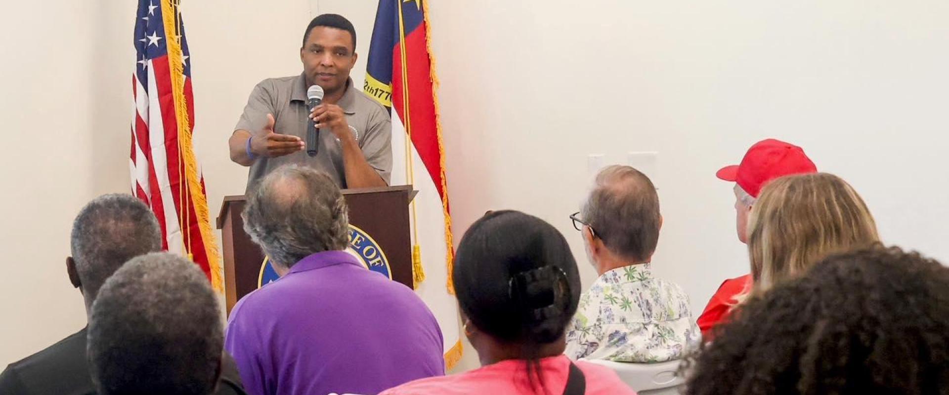 Vet Roundtable 