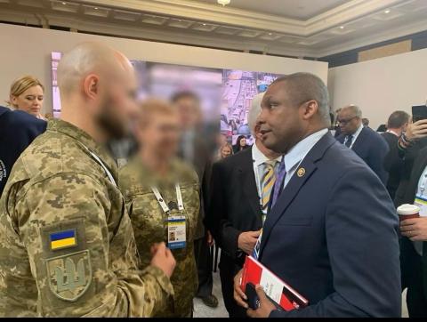 Ukraine 3