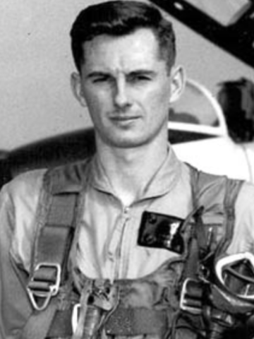 Lt. Brice