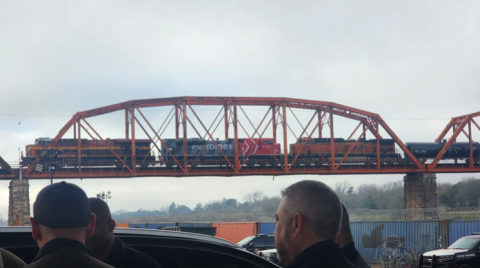Bridge